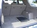 Titanium Metallic - 4Runner SR5 4x4 Photo No. 7