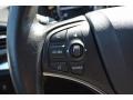 White Diamond Pearl - MDX SH-AWD Technology Photo No. 19