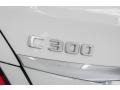 Polar White - C 300 Sedan Photo No. 7