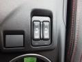 Black Controls Photo for 2018 Subaru Impreza #122505182