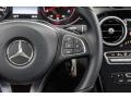 Polar White - C 300 Sedan Photo No. 16