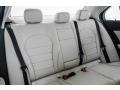 Polar White - C 300 Sedan Photo No. 17