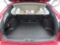 Ivory Trunk Photo for 2018 Subaru Outback #122505389
