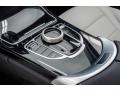 Polar White - C 300 Sedan Photo No. 20