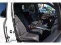 White Diamond Pearl - MDX SH-AWD Technology Photo No. 30