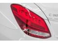 Polar White - C 300 Sedan Photo No. 24
