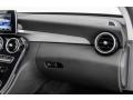 Polar White - C 300 Sedan Photo No. 25