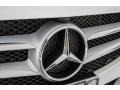 Polar White - C 300 Sedan Photo No. 30