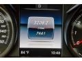 Polar White - C 300 Sedan Photo No. 31