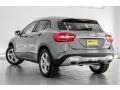 2018 Mountain Grey Metallic Mercedes-Benz GLA 250  photo #3