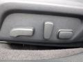 Magnetite Gray Metallic - Outback 2.5i Limited Photo No. 16