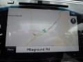 2018 Subaru Outback 2.5i Limited Navigation