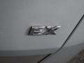 Sparkling Silver - Sportage EX AWD Photo No. 10