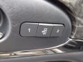 2014 Cyber Gray Metallic Buick Enclave Leather AWD  photo #19