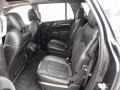 2014 Cyber Gray Metallic Buick Enclave Leather AWD  photo #30