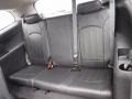 2014 Cyber Gray Metallic Buick Enclave Leather AWD  photo #31