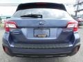 Twilight Blue Metallic - Outback 2.5i Premium Photo No. 4