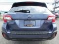 2018 Twilight Blue Metallic Subaru Outback 2.5i Premium  photo #4