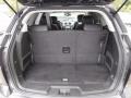 Cyber Gray Metallic - Enclave Leather AWD Photo No. 32