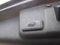 2014 Cyber Gray Metallic Buick Enclave Leather AWD  photo #33