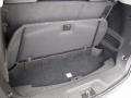 2014 Cyber Gray Metallic Buick Enclave Leather AWD  photo #34