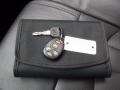 2014 Cyber Gray Metallic Buick Enclave Leather AWD  photo #35