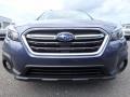 2018 Twilight Blue Metallic Subaru Outback 2.5i Premium  photo #9