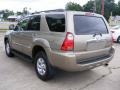Driftwood Pearl - 4Runner SR5 4x4 Photo No. 2