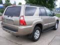 Driftwood Pearl - 4Runner SR5 4x4 Photo No. 3