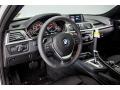 2018 Alpine White BMW 3 Series 330e iPerformance Sedan  photo #5
