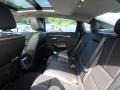 2018 Silver Ice Metallic Chevrolet Impala Premier  photo #11
