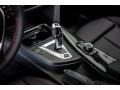 Jet Black - 3 Series 330e iPerformance Sedan Photo No. 7