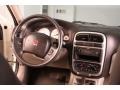 Cream White - L Series L200 Sedan Photo No. 4