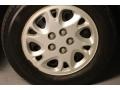 Cream White - L Series L200 Sedan Photo No. 6