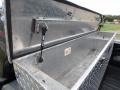 Brilliant Black Crystal Pearl - Dakota Big Horn Crew Cab 4x4 Photo No. 4