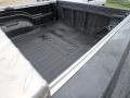 Brilliant Black Crystal Pearl - Dakota Big Horn Crew Cab 4x4 Photo No. 13