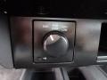 Brilliant Black Crystal Pearl - Dakota Big Horn Crew Cab 4x4 Photo No. 18