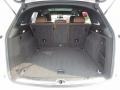 Ibis White - Q5 2.0 TFSI Premium Plus quattro Photo No. 5