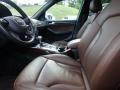 Ibis White - Q5 2.0 TFSI Premium Plus quattro Photo No. 11