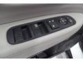 White Orchid Pearl - HR-V LX AWD Photo No. 10