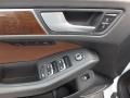 Ibis White - Q5 2.0 TFSI Premium Plus quattro Photo No. 14