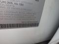 Ibis White - Q5 2.0 TFSI Premium Plus quattro Photo No. 15
