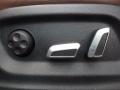 Ibis White - Q5 2.0 TFSI Premium Plus quattro Photo No. 16