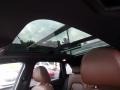 Ibis White - Q5 2.0 TFSI Premium Plus quattro Photo No. 17