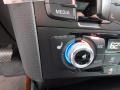 Ibis White - Q5 2.0 TFSI Premium Plus quattro Photo No. 18