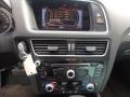 Ibis White - Q5 2.0 TFSI Premium Plus quattro Photo No. 19