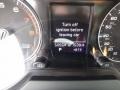 Ibis White - Q5 2.0 TFSI Premium Plus quattro Photo No. 20