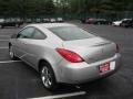 Liquid Silver Metallic - G6 GT Coupe Photo No. 3