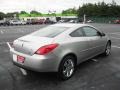 Liquid Silver Metallic - G6 GT Coupe Photo No. 4