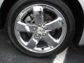 Liquid Silver Metallic - G6 GT Coupe Photo No. 12